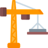 Contracting Services