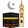 Umrah Packages