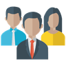 Hospitality Manpower