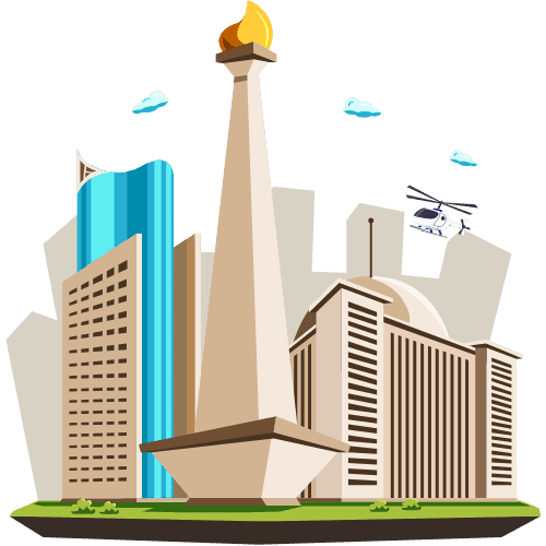Infrastructure Development