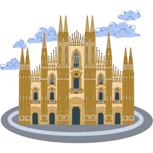 Cultural & Heritage Tours