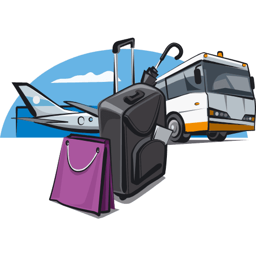 Tailored Travel Experiences