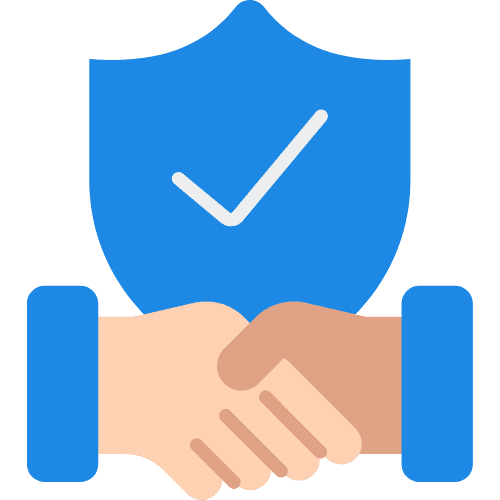 Trusted Hospitality Staffing in Qatar