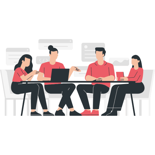 Why Choose Our Hospitality Manpower Supply?