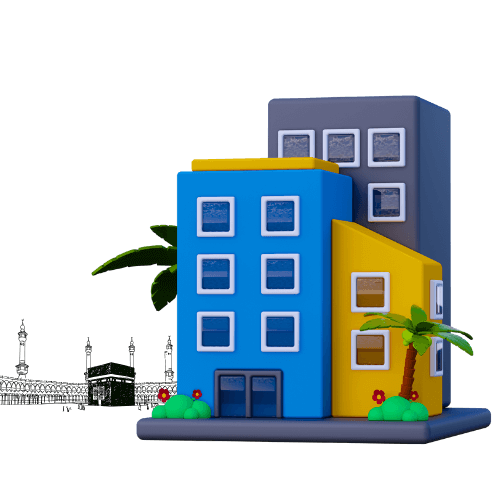 Handpicked Hotel Accommodation