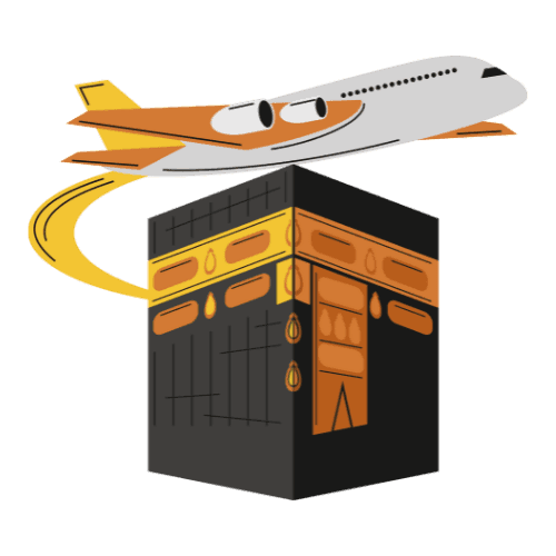 Comfortable Transportation